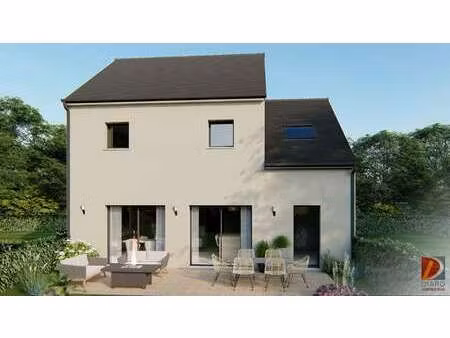 vente terrain à cornillé (35500) : à vendre / 320m² cornillé