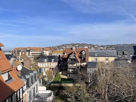 duplex à vendre