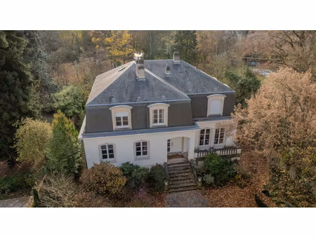 magnifique a longeville les metz