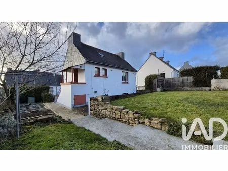 vente maison de ville 5 pièces