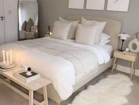 location maison à montfort-sur-meu (35160) : à louer / 98m² montfort-sur-meu