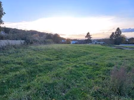 vente terrain à plancoët (22130) : à vendre / plancoët