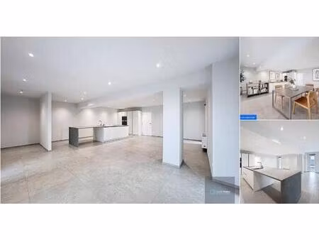 appartement à louer à place d'oret 1 mettet (vbd79964)