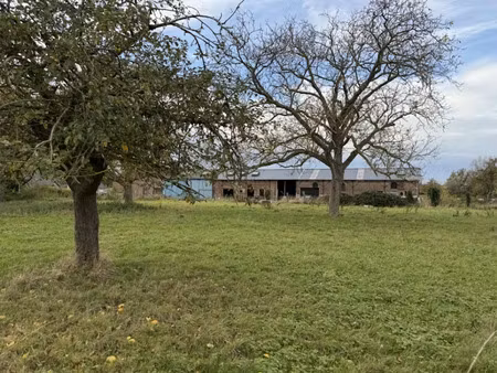 vente terrain 797 m² à masny (59176)  69 900 €