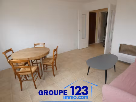 a louer appartement 2 chambres