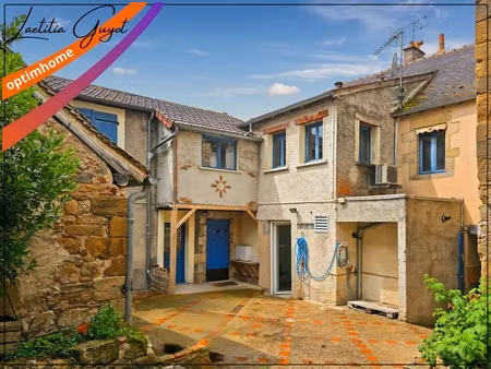 maison à vendre 8 pièces (03)