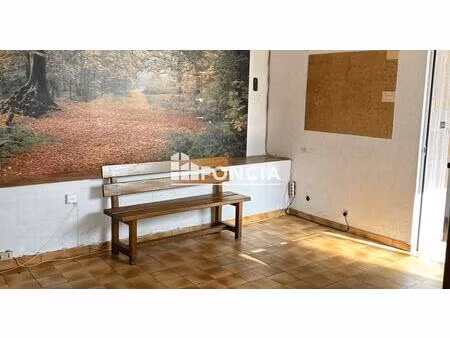 manosque(04100)  murs commerciaux à vendre   libre