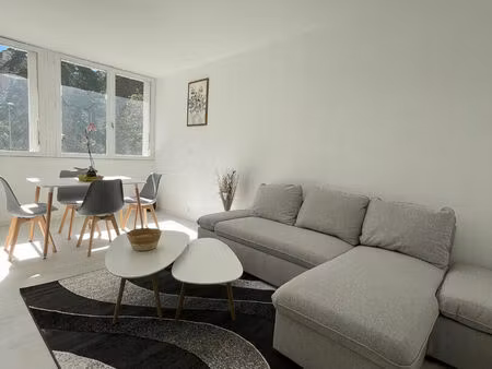 location appartement 4 pièces 73 m² à pau (64000)