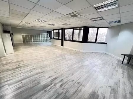 vente bureau labege 31670