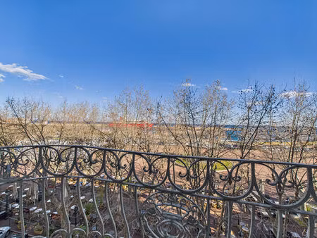 location commerce 1 pièce 110 m² à bastia (20200)