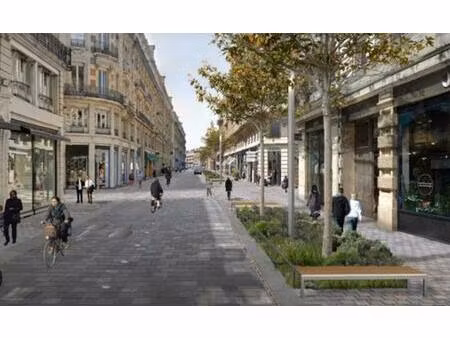 location commerce toulouse 31000