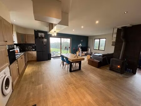 a 20 kms de coulommiers  5 kms de la ferte gaucher 