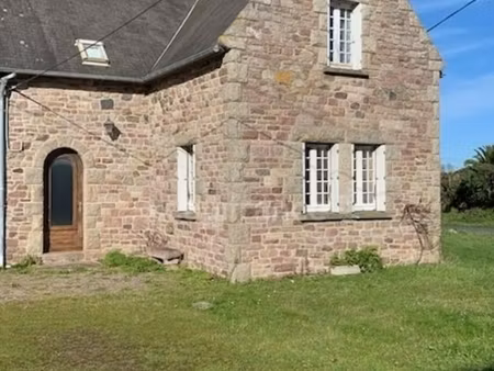 maison à vendre 6 pièces frehel (22)