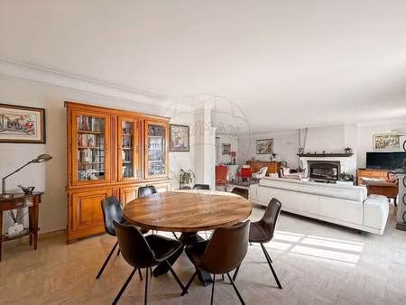 vente maison à la plaine-sur-mer (44770) : à vendre / 211m² la plaine-sur-mer