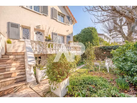 maison rueil malmaison 152 m2