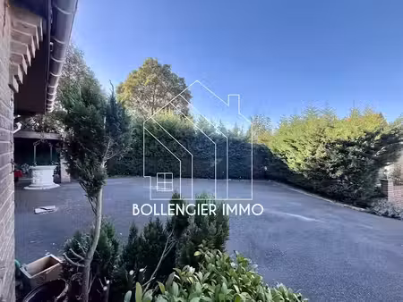 vente terrain 913 m² à bailleul (59270)  136 500 €