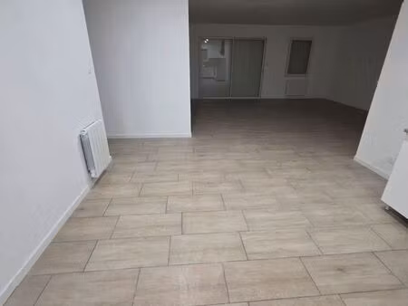 maison individuelle location