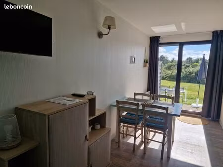 t2 charges comprises