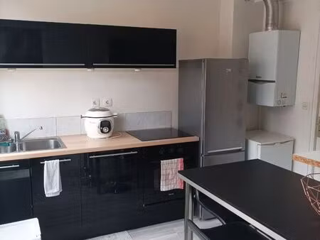 location dunkerque t2