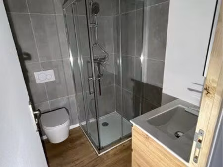 studio neuf centre pontarlier