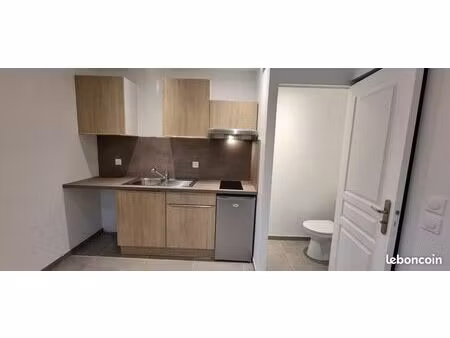 f1 sotteville lès rouen rénové et lumineux