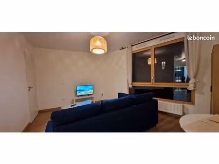 studio meuble neuf epinay sur seine pres rer c