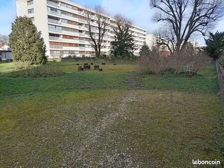 à louer f2 juvisy-sur-orge