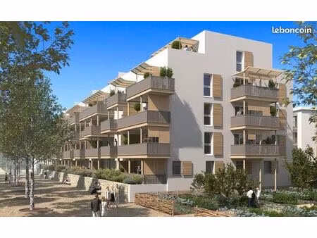 parking/box sollies pont