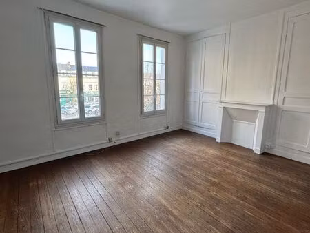 f3 appartement le neubourg (27)