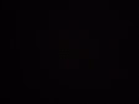 recherche studio meublé 650