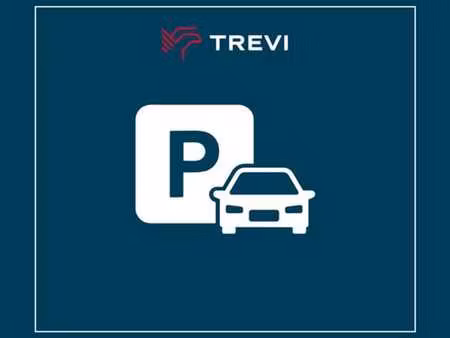 park lane - parking à louer