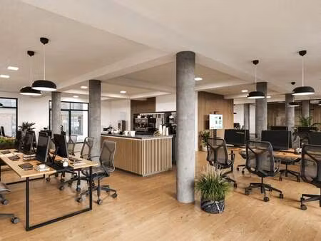 bien professionnel à vendre à oostrozebeke € 149.000 (lk9ll) | zimmo