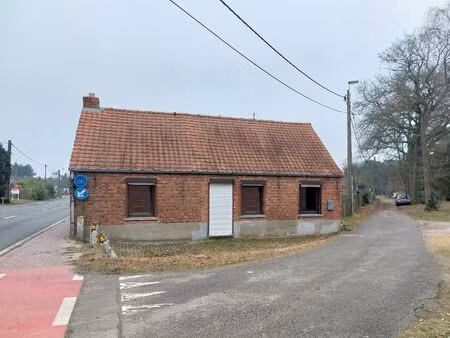 maison à vendre à balen € 229.000 (lk9l6) - vastgoed fransen & co | zimmo
