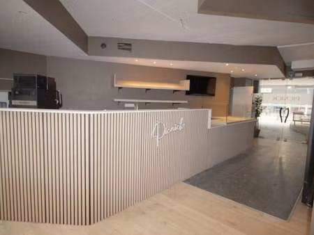 bien professionnel à louer à deinze € 1.500 (lk9l9) - lannimmo | zimmo