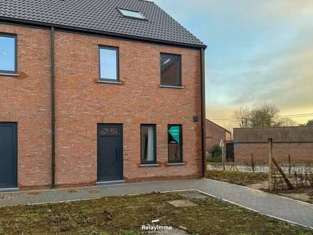 maison à louer à brasmenil € 990 (lk9jn) | zimmo