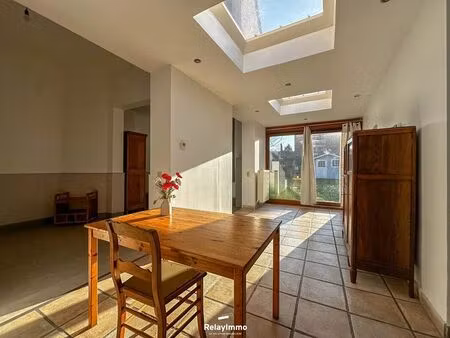 maison à louer à tournai € 850 (lk9jo) - relayimmo - tournai | zimmo