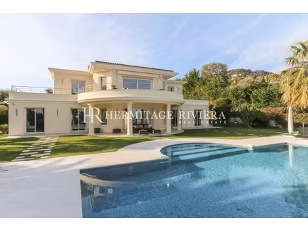 annonce maison à louer