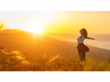 vente terrain 1310 m² à la milesse (72650)  128 900 €