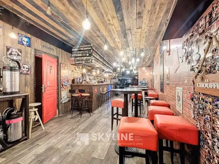 vente locaux professionnels 150 m² à auriol (13390)  90 000 €