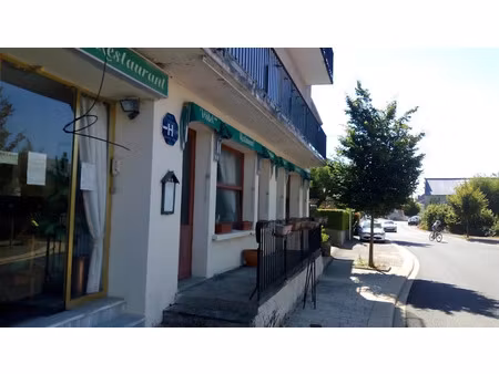 vente locaux professionnels 0 pièces 900 m² à latronquière (46210)  250 000 €