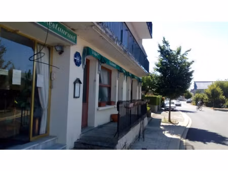 vente locaux professionnels 900 m² à latronquière (46210)  250 000 €