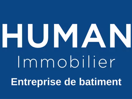 vente locaux professionnels 1200 m² à laval (53000)  746 200 €