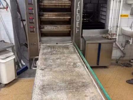 vente locaux professionnels 147 m² à paris 5ème (75005)  715 000 €