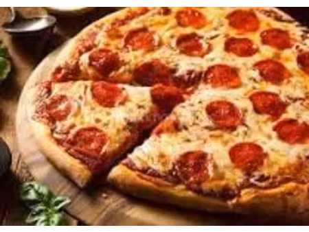 vente locaux professionnels à saint-brevin-les-pins (44250)  95 000 €