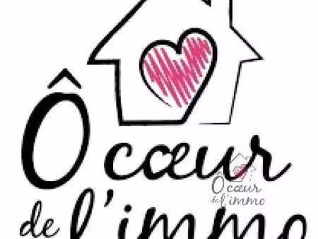 vente maison à mazières-en-mauges (49280) : à vendre / 141m² mazières-en-mauges