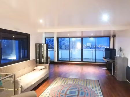 94400 vitry maison 9 pieces de 220 m² sur un terrain de 812 m²