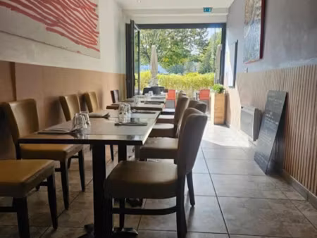 vente locaux professionnels 150 m² à rochefort (17300)  187 000 €