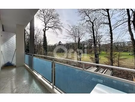 appartement gouvieux 38.31 m² t-1 à vendre  123 000 €