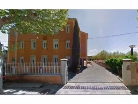 vente immeuble 30 pièces 918 m² à puget-ville (83390)  1 248 000 €