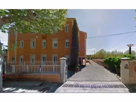 vente immeuble 30 pièces 918 m² à puget-ville (83390)  990 000 €
